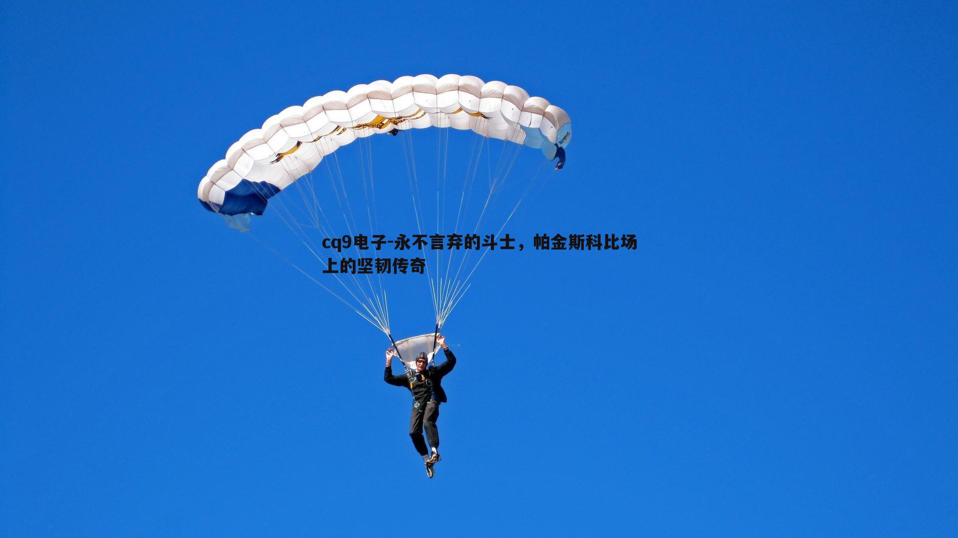 永不言弃的斗士，帕金斯科比场上的坚韧传奇